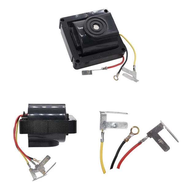 Walker Products 920-1003 Ignition Coil