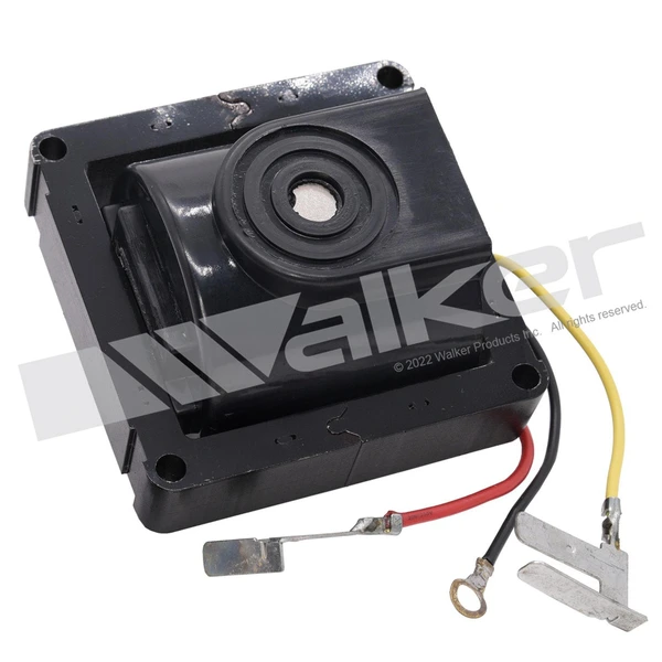 Walker Products 920-1003 Ignition Coil