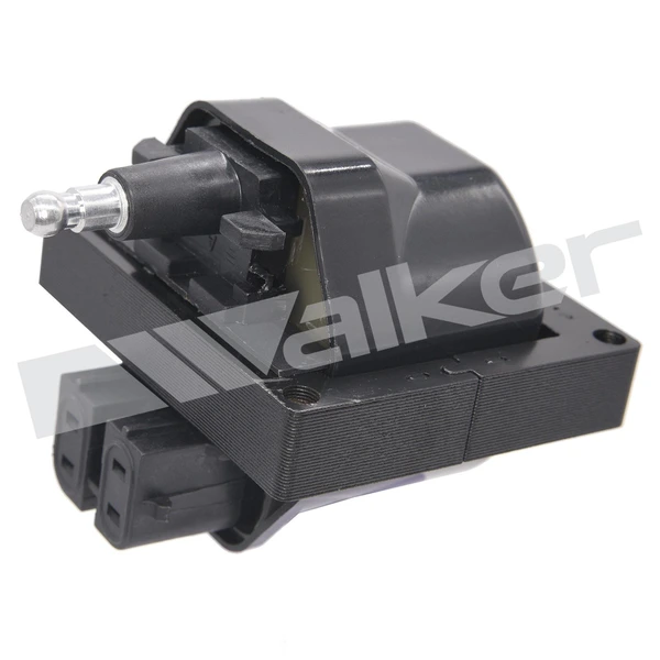 Walker Products 920-1004 Ignition Coil
