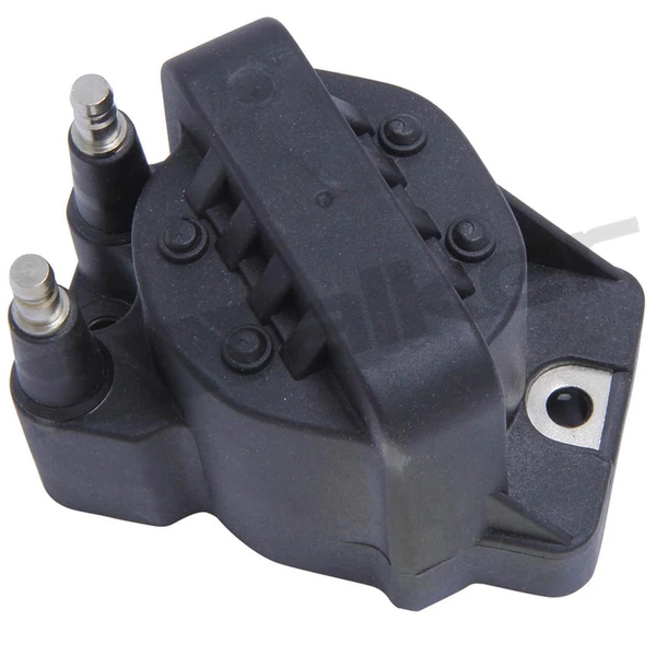 Walker Products 920-1005 Ignition Coil