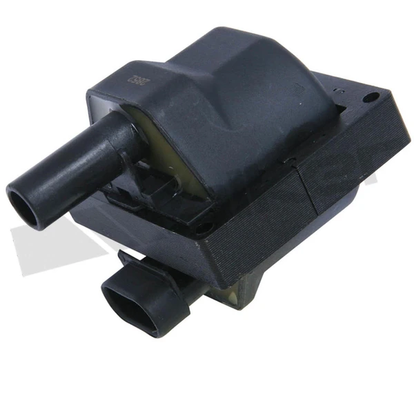 Walker Products 920-1006 Ignition Coil