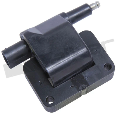 Walker Products 920-1007 Ignition Coil