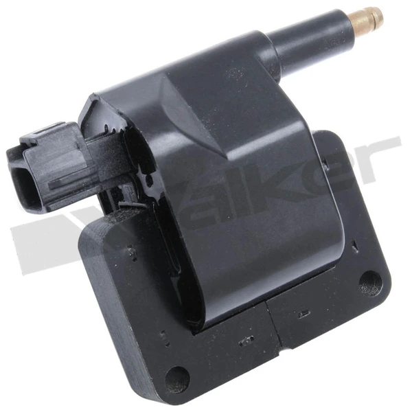 Walker Products 920-1008 Ignition Coil