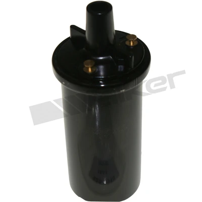 Walker Products 920-1010 Ignition Coil
