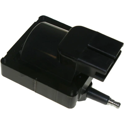 Walker Products 920-1011 Ignition Coil