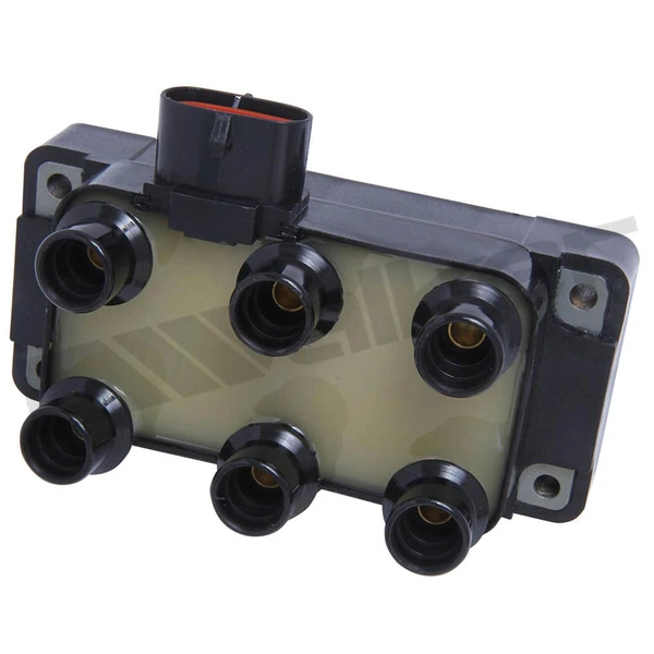 Walker Products 920-1012 Ignition Coil