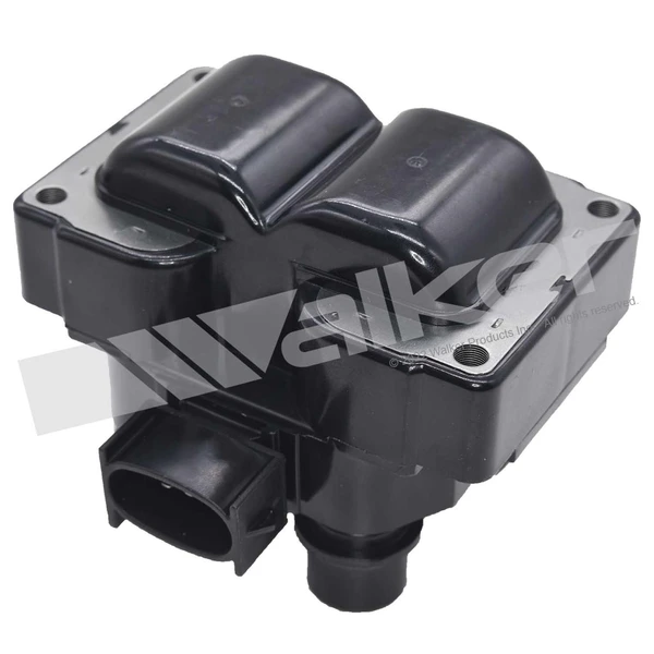 Walker Products 920-1013 Ignition Coil