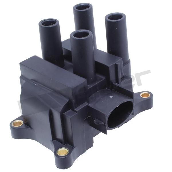 Walker Products 920-1015 Ignition Coil