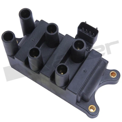 Walker Products 920-1016 Ignition Coil