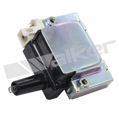 Walker Products 920-1018 Ignition Coil