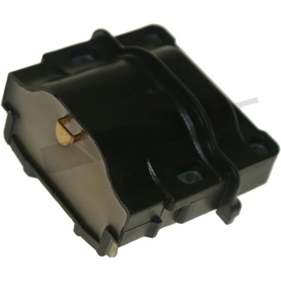 Walker Products 920-1019 Ignition Coil