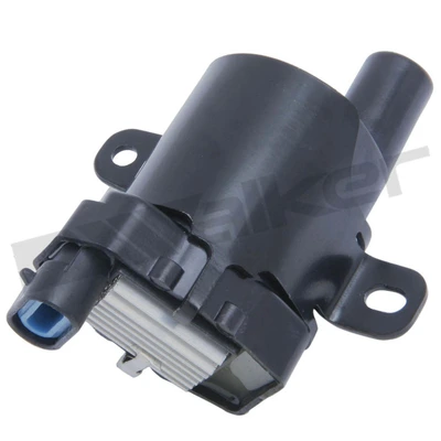 Walker Products 920-1020 Ignition Coil