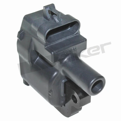 Walker Products 920-1021 Ignition Coil
