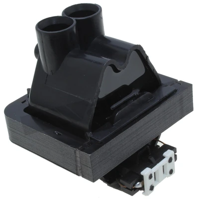 Walker Products 920-1022 Ignition Coil