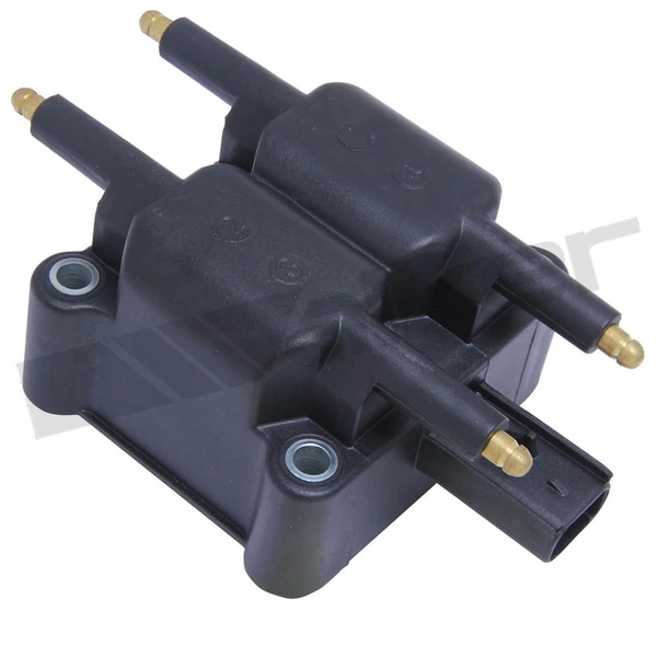 Walker Products 920-1023 Ignition Coil