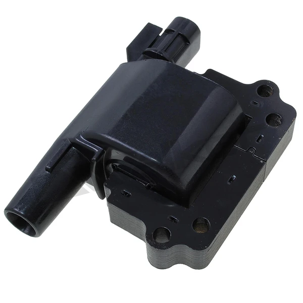Walker Products 920-1024 Ignition Coil
