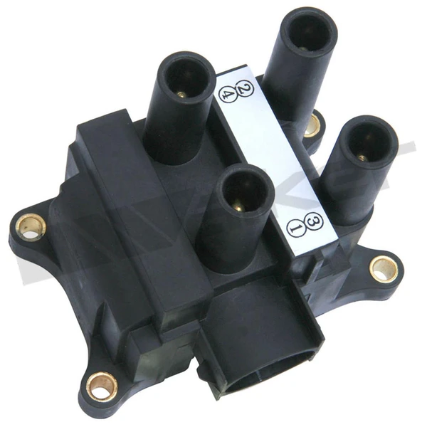 Walker Products 920-1025 Ignition Coil