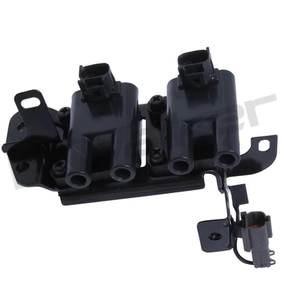 Walker Products 920-1029 Ignition Coil