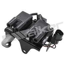 Walker Products 920-1031 Ignition Coil
