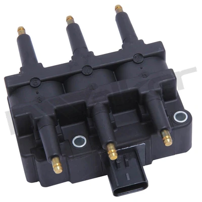 Walker Products 920-1032 Ignition Coil