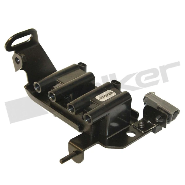 Walker Products 920-1034 Ignition Coil