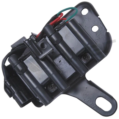 Walker Products 920-1035 Ignition Coil