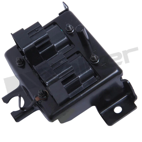 Walker Products 920-1036 Ignition Coil