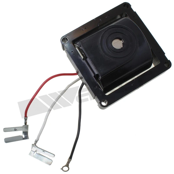 Walker Products 920-1037 Ignition Coil
