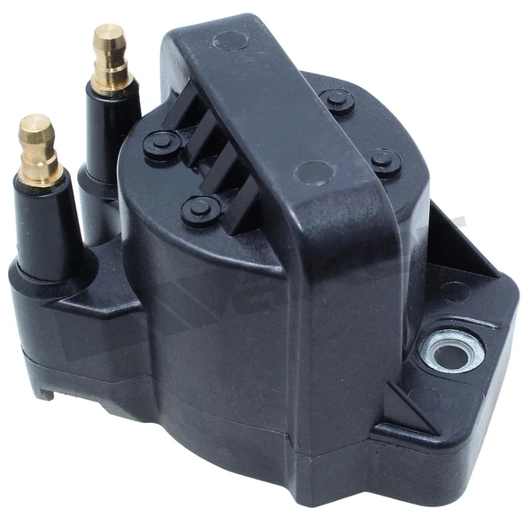 Walker Products 920-1039 Ignition Coil