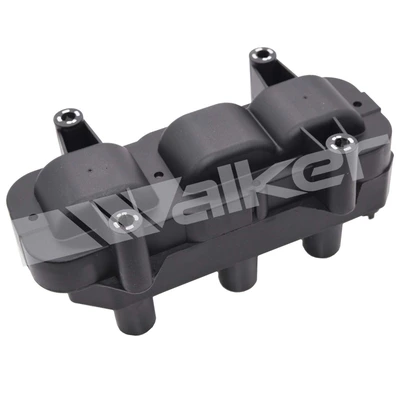 Walker Products 920-1140 Ignition Coil