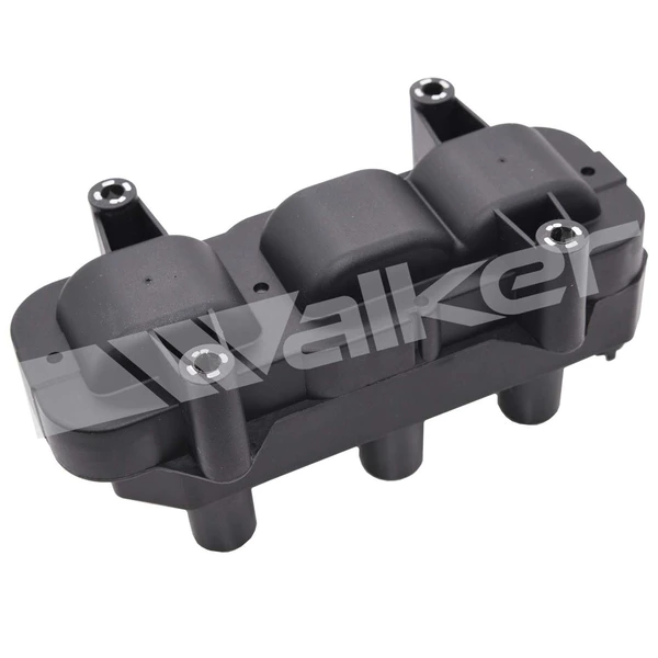 Walker Products 920-1140 Ignition Coil