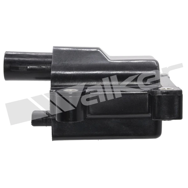 Walker Products 920-1141 Ignition Coil