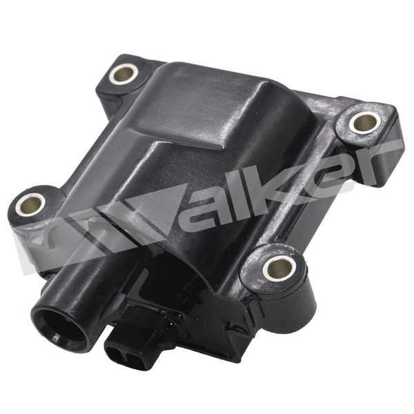Walker Products 920-1141 Ignition Coil