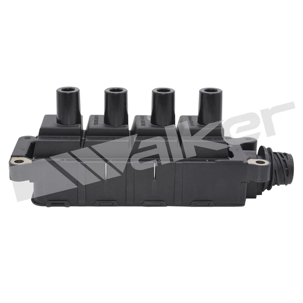 Walker Products 920-1148 Ignition Coil