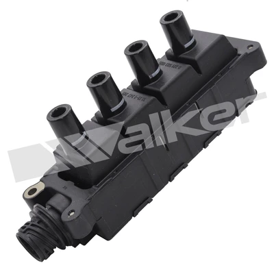 Walker Products 920-1148 Ignition Coil