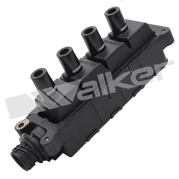 Walker Products 920-1148 Ignition Coil