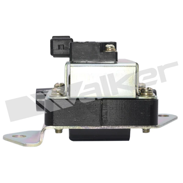 Walker Products 920-1151 Ignition Coil