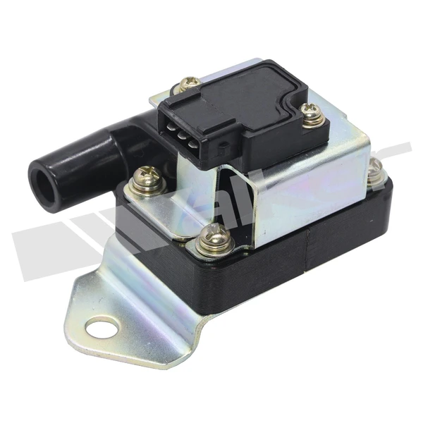 Walker Products 920-1151 Ignition Coil