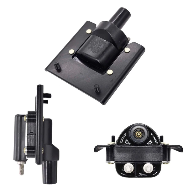 Walker Products 920-1153 Ignition Coil