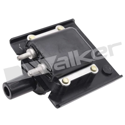 Walker Products 920-1153 Ignition Coil