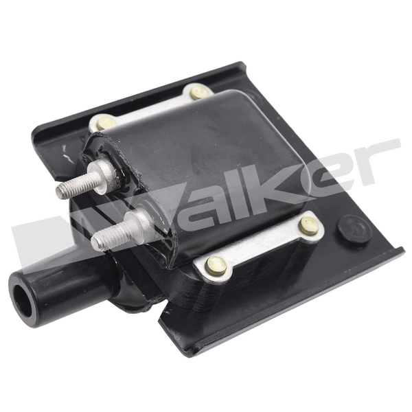 Walker Products 920-1153 Ignition Coil