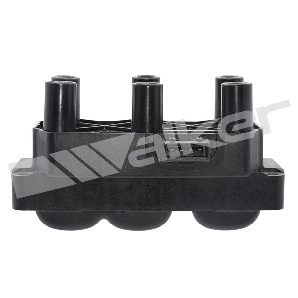 Walker Products 920-1156 Ignition Coil