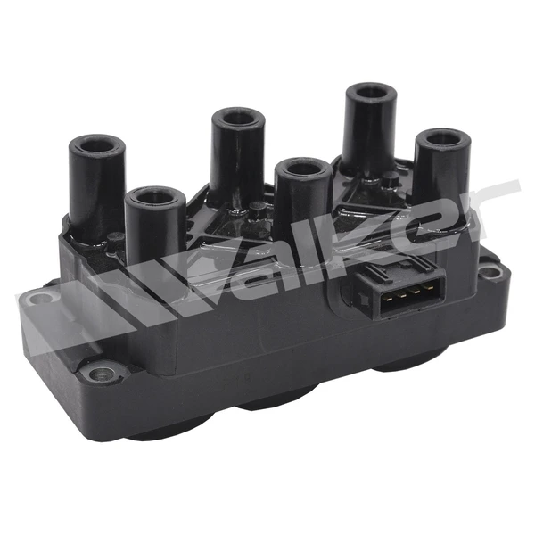 Walker Products 920-1156 Ignition Coil