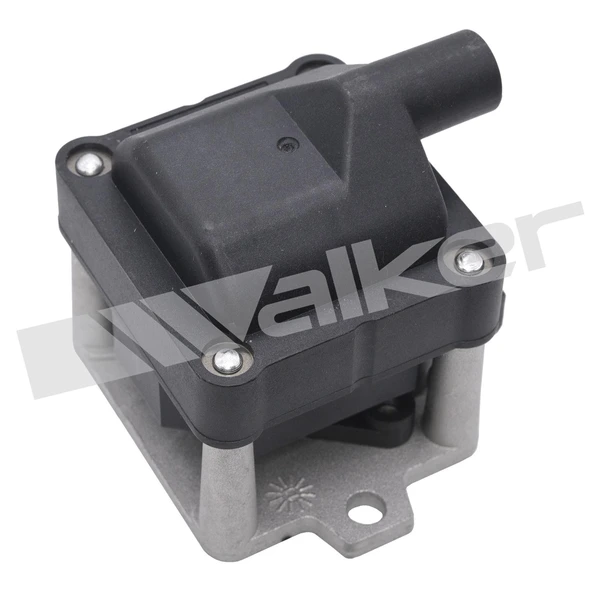Walker Products 920-1158 Ignition Coil