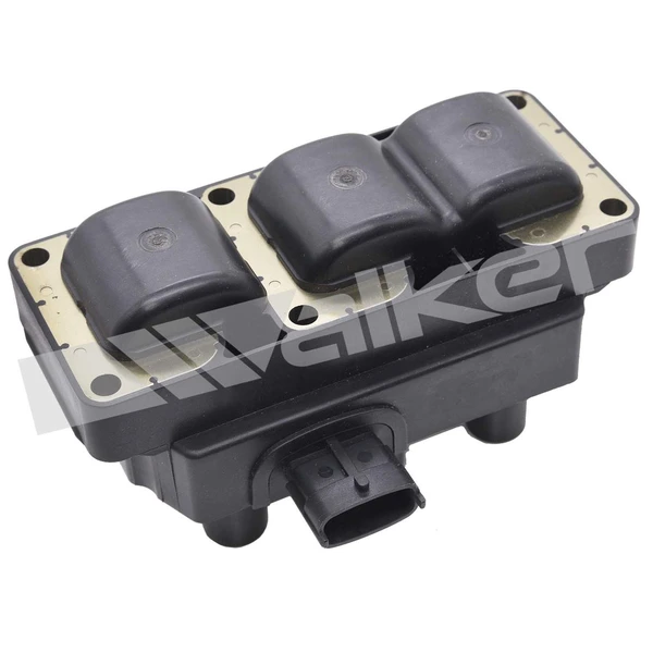 Walker Products 920-1161 Ignition Coil