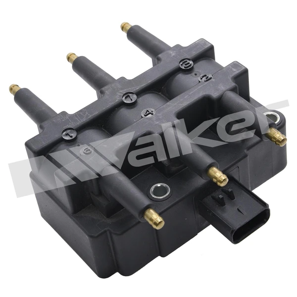 Walker Products 920-1162 Ignition Coil