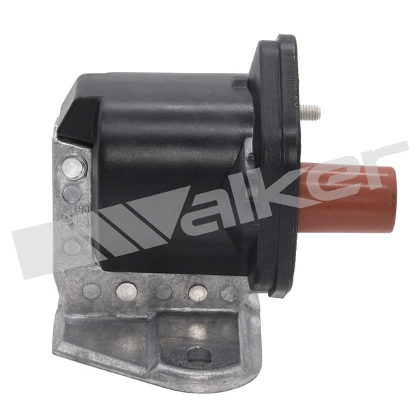 Walker Products 920-1163 Ignition Coil