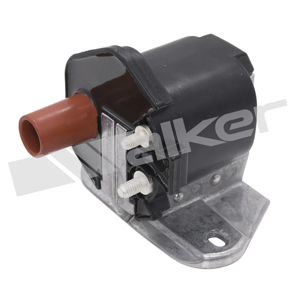 Walker Products 920-1163 Ignition Coil