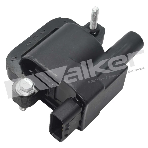 Walker Products 920-1166 Ignition Coil