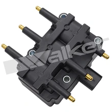 Walker Products 920-1167 Ignition Coil